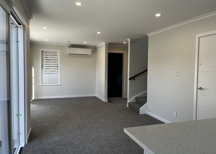  at 1/775 High Street, Boulcott, Lower Hutt, Wellington