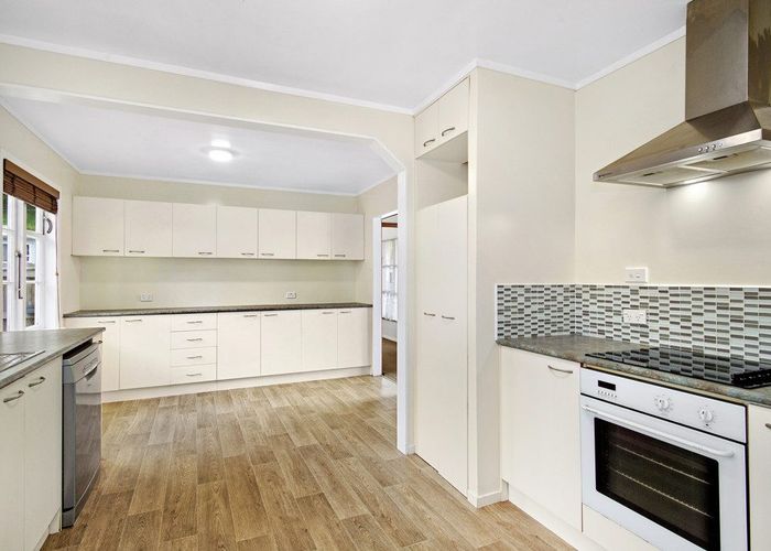  at 63 Sunny Grove, Wainuiomata, Lower Hutt, Wellington