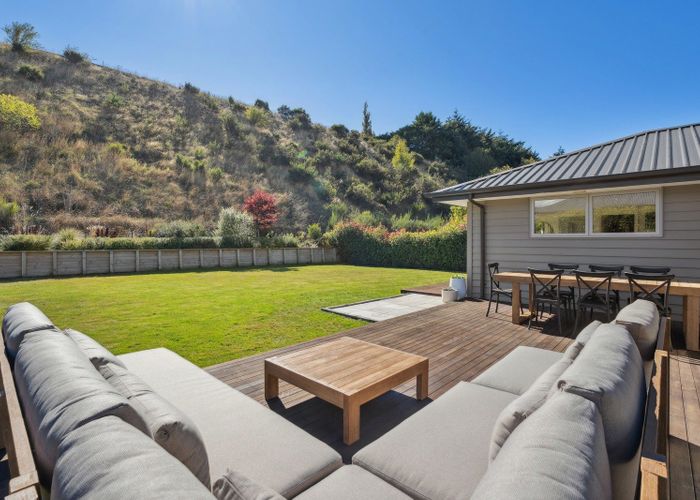  at 31 Stalker Road, Lower Shotover, Queenstown-Lakes, Otago