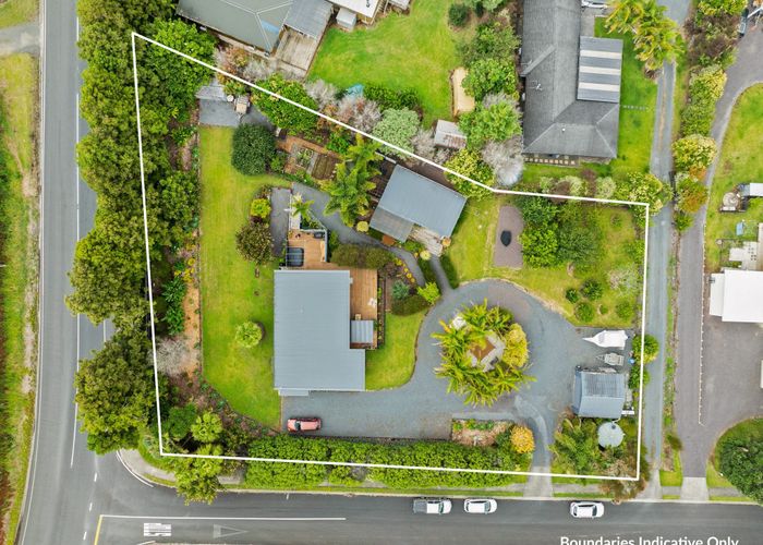  at 1 Pickmere Lane, Kerikeri, Kerikeri