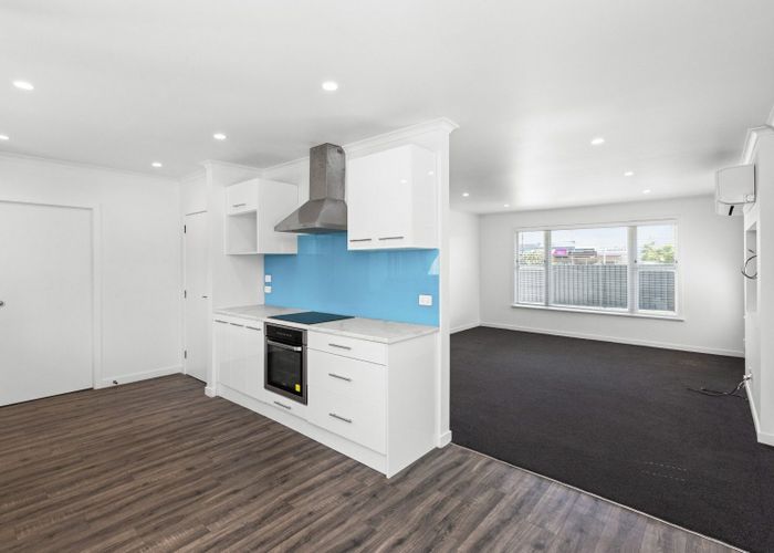  at 97 Taradale Road, Onekawa, Napier, Hawke's Bay