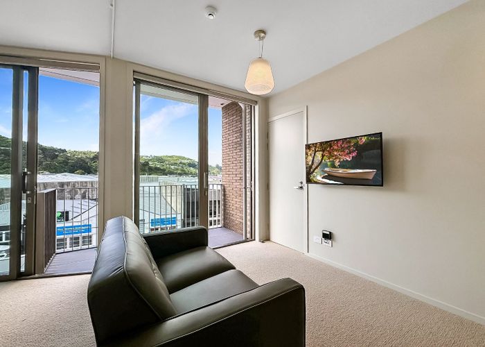  at 206/2 Campbell Terrace, Petone, Lower Hutt, Wellington