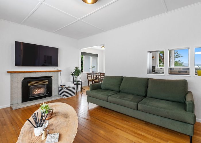  at 38 Gordon Road, Western Heights, Rotorua