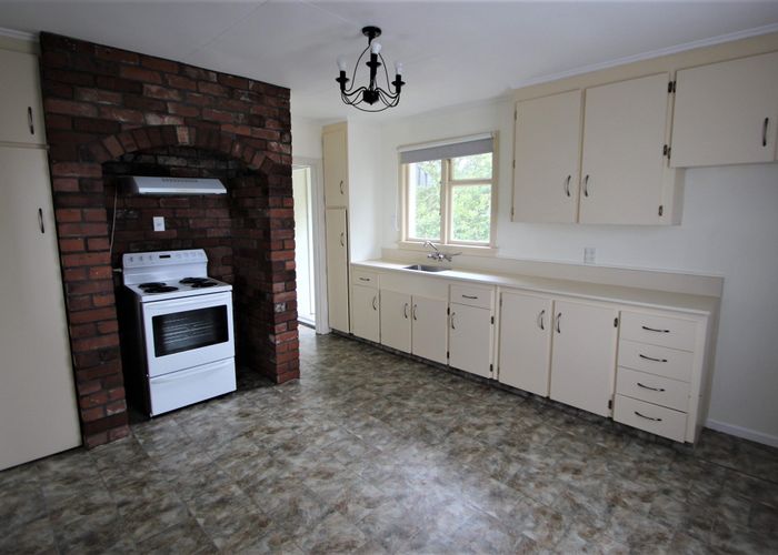  at 40 Gordon Terrace, East Gore, Gore