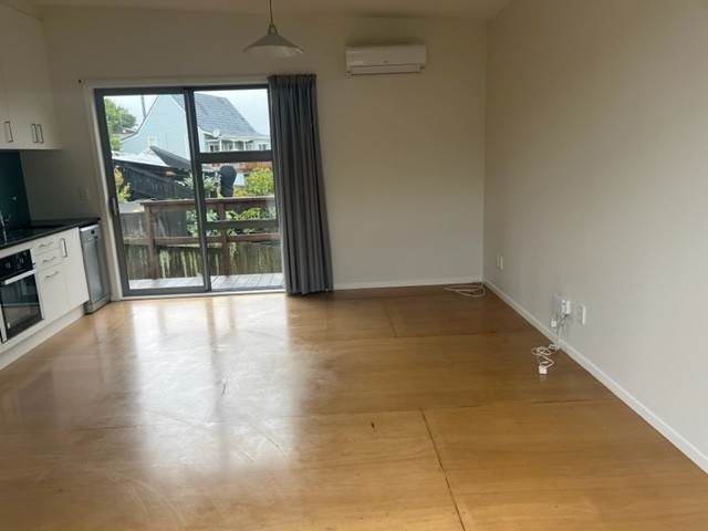  at 237A Vipond Road, Stanmore Bay, Rodney, Auckland