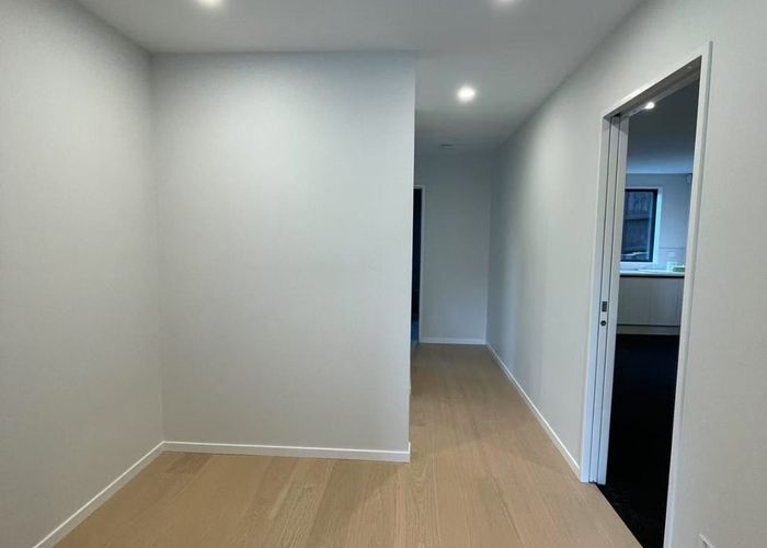  at 54B Tautari St, Orakei, Auckland City, Auckland