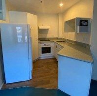  at 405/120 Courtenay Place, Wellington Central, Wellington, Wellington