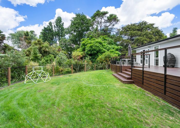  at 90 Ranui Street, Dinsdale, Hamilton, Waikato