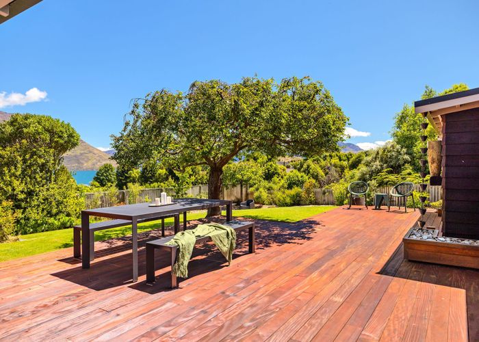  at 1 Oraka Lane, Drift Bay, Queenstown-Lakes, Otago