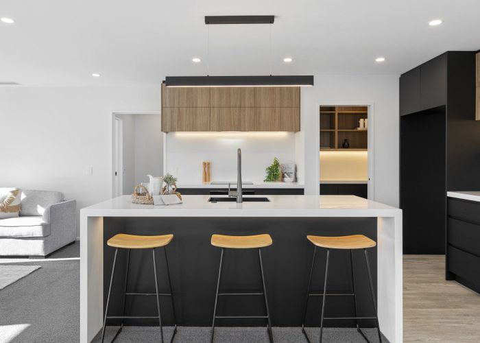  at 4 Rostrevor Place, Mairehau, Christchurch