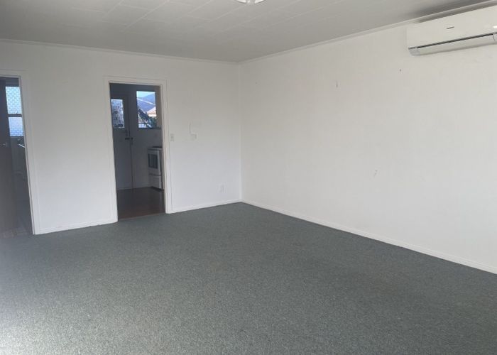  at 2/190B North Street, Timaru, Timaru, Canterbury