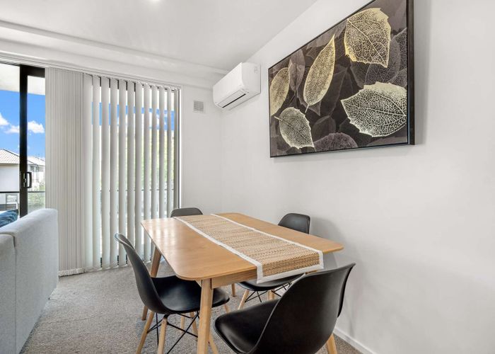  at 103/118a Salisbury Street, City Centre, Christchurch City, Canterbury