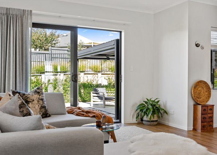  at 41 Fairway Drive, Morrinsville, Morrinsville