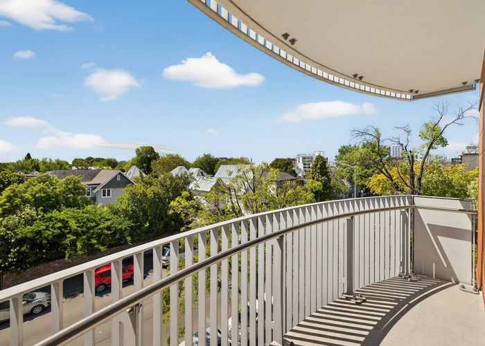  at 11/28 Gloucester Street, City Centre, Christchurch City, Canterbury