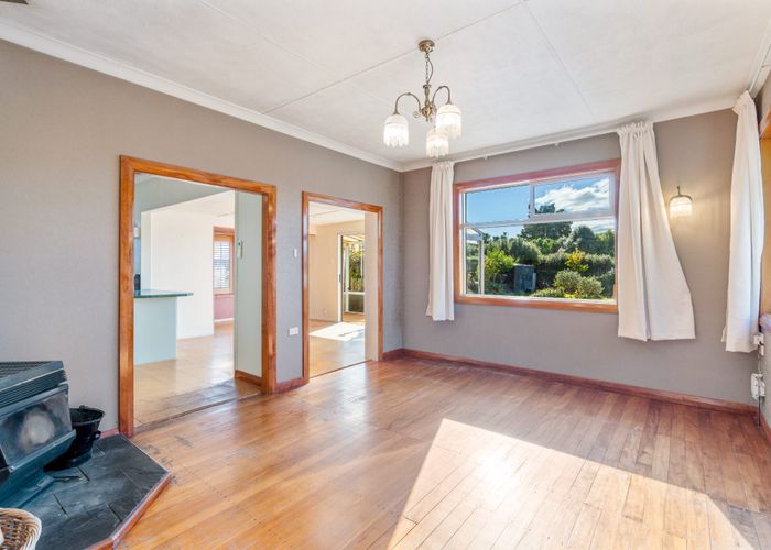  at 2 Warwick Street, Balaclava, Dunedin, Otago
