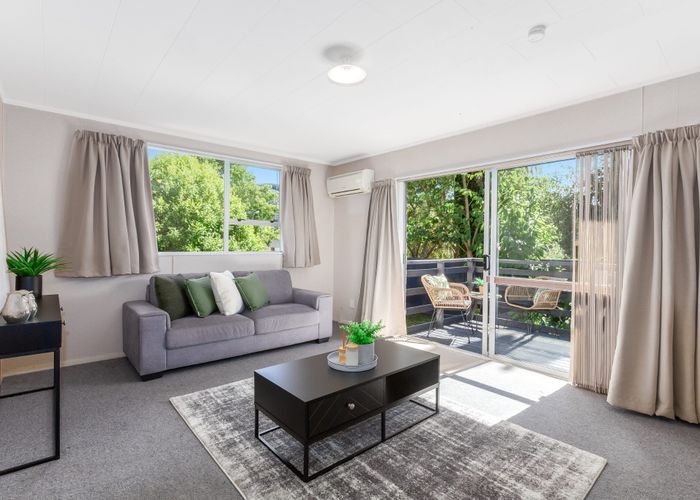  at 1/3 Garnet Grove, Birchville, Upper Hutt, Wellington