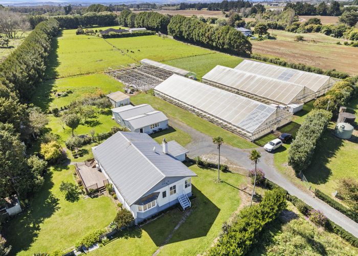  at 254 Union Road, Mauku, Franklin, Auckland
