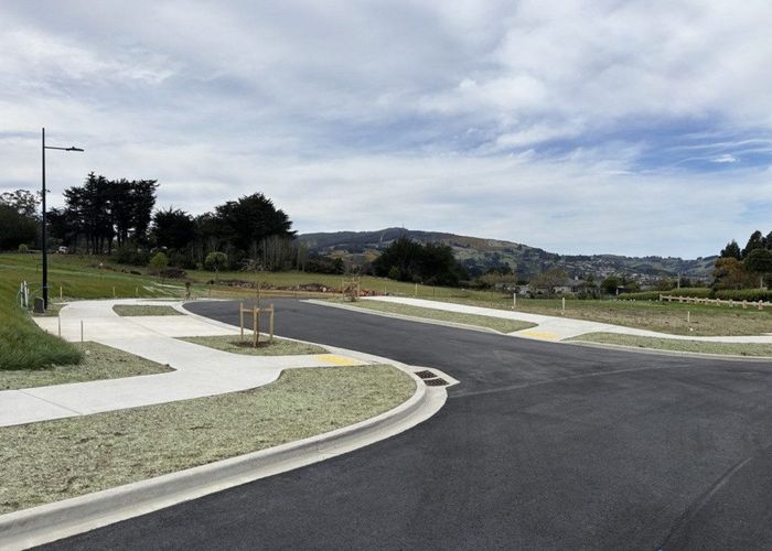  at 195 Wakari Road, Helensburgh, Dunedin, Otago