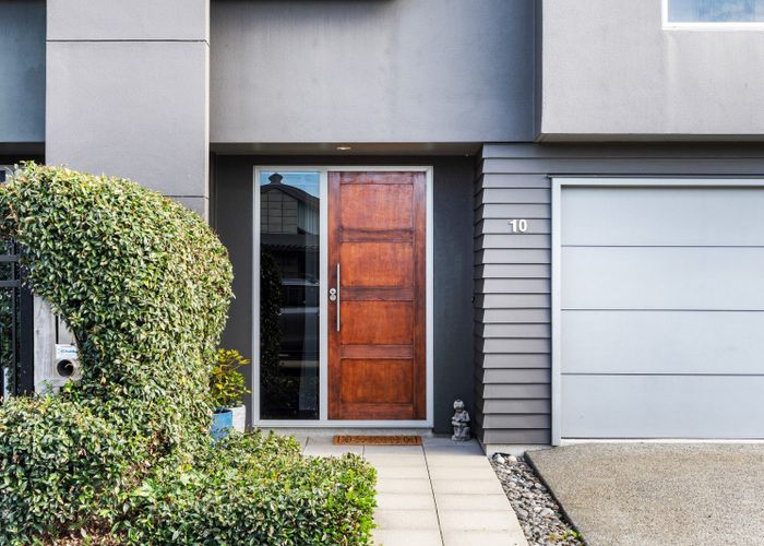  at 10 Winston Lane, Ahuriri, Napier, Hawke's Bay