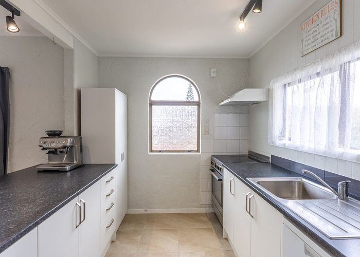  at 27a Hollis Road, Paraparaumu, Kapiti Coast, Wellington