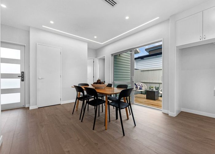  at 18 Tipu Crescent, Milldale, Rodney, Auckland