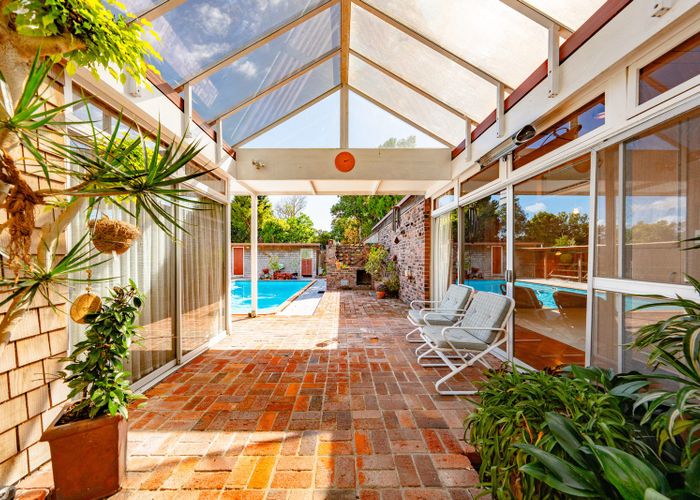  at 7 Riverina Avenue, Pakuranga, Manukau City, Auckland