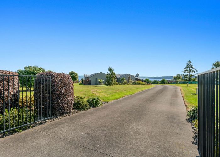  at 33 Glenroy Place, Tikitere, Rotorua