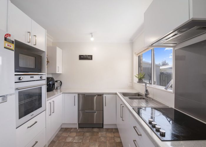  at 44B York Street, Glenholme, Rotorua, Bay Of Plenty
