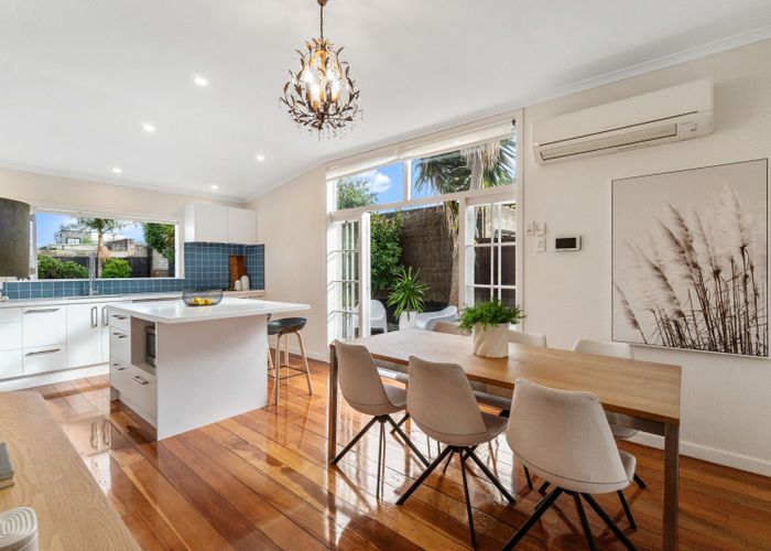  at 1 Kensington Avenue, Mount Eden, Auckland City, Auckland