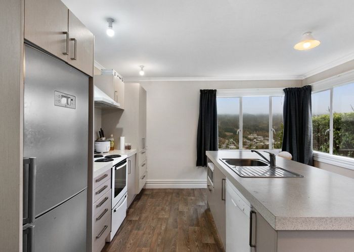  at 72 Havelock Street, Kenmure, Dunedin, Otago