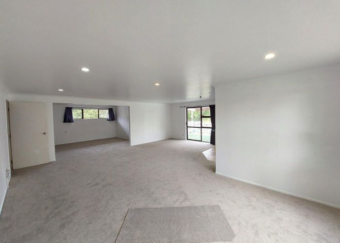  at 5 Kennedys Road, Whenuapai, Auckland