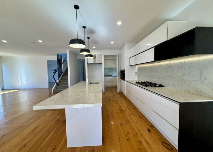  at 55  Te Oneroa Way, Long Bay, North Shore City, Auckland