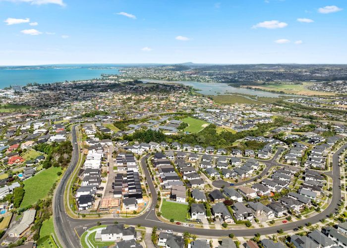  at 49 Ascension Crescent, Orewa, Rodney, Auckland