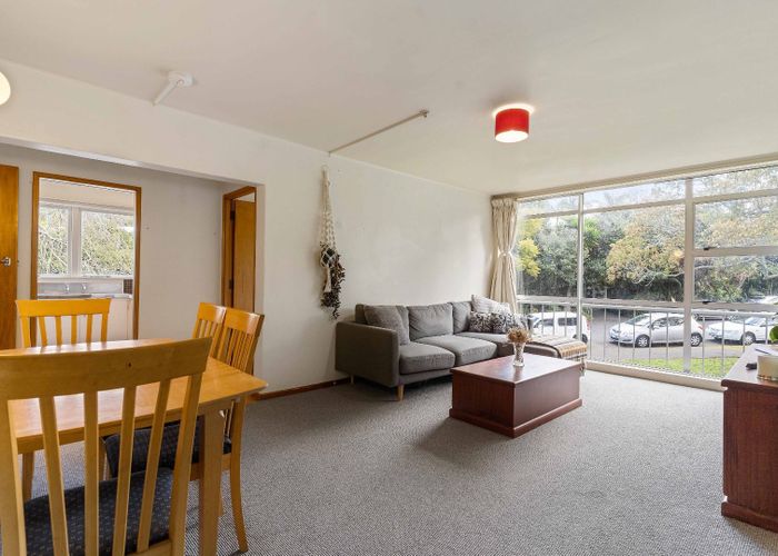  at 7/85 Beresford Street West, Freemans Bay, Auckland City, Auckland