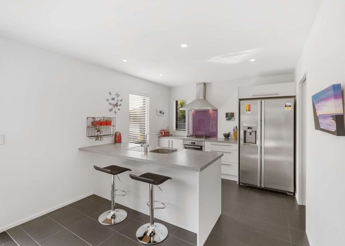  at 79 Stonebrook Drive, Rolleston, Rolleston