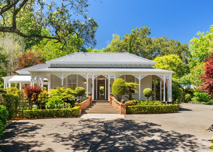  at 61B Pratts Road, Drury, Papakura, Auckland