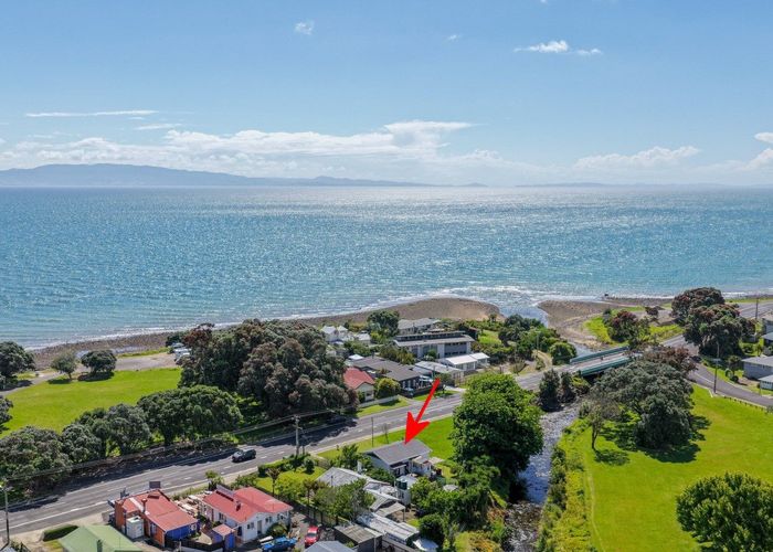  at 626 Thames Coast Road, Thames, Thames-Coromandel, Waikato