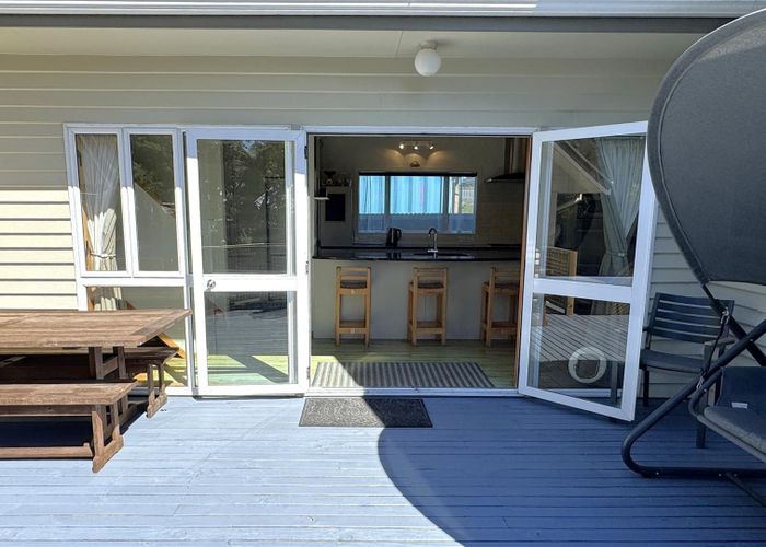  at 53 Main South Road, Karoro, Grey, West Coast