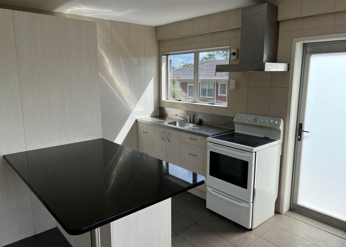  at 270a Great North Road, Henderson, Waitakere City, Auckland