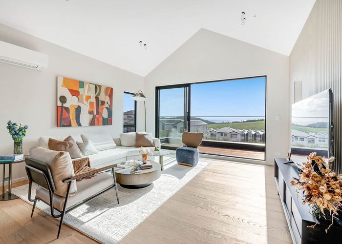  at 52 Matangi View Drive,, Orewa, Rodney, Auckland