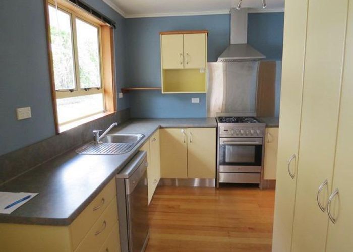  at 84 Carrington Street, Lower Vogeltown, New Plymouth