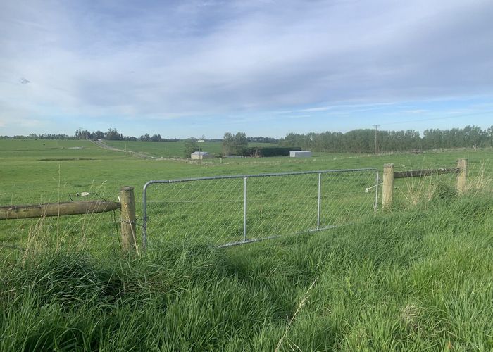  at Whitneys Road, Waimate, Waimate, Canterbury