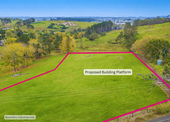  at 157 Newman Road, Silverdale, Rodney, Auckland