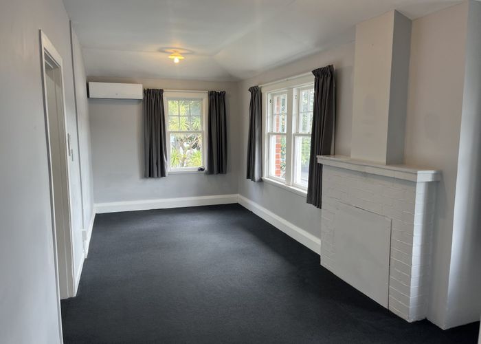  at 56 Richmond Street, Petone, Lower Hutt, Wellington