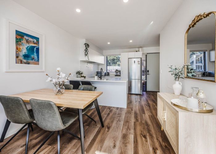  at 24 Tuhono Street, Manukau, Manukau City, Auckland