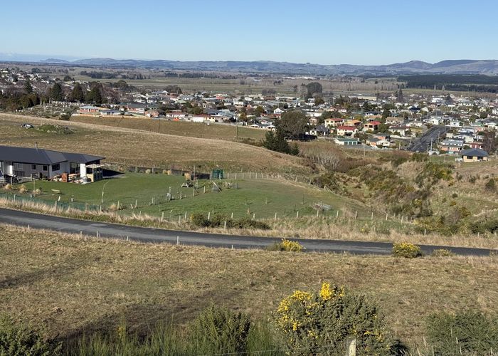 at 9 Cypress Lane, Balclutha, Clutha, Otago
