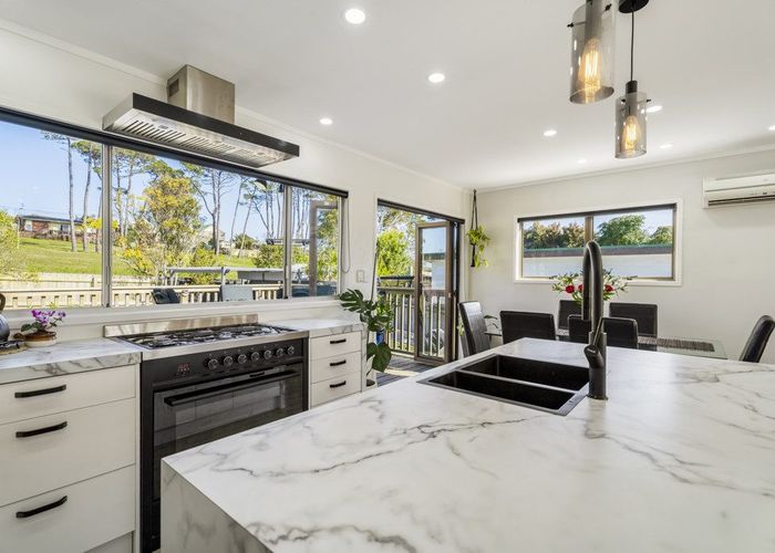  at 13 Brandon Road, Manly, Whangaparaoa