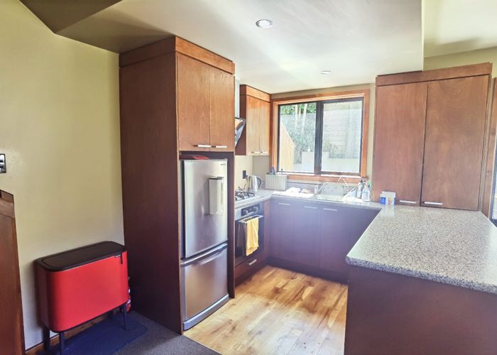  at 2/73 Carroll Street, City Centre, Dunedin, Otago