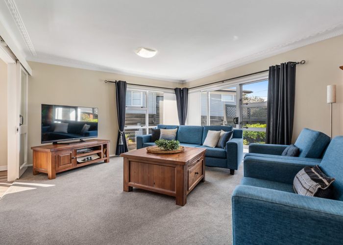  at 60 Angelo Avenue, Howick, Manukau City, Auckland