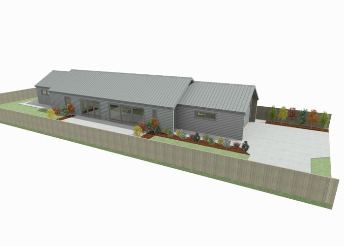  at 53 Marine Corps Drive, Solway, Masterton